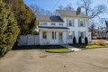 Additional image 3 of 1885 Washington Ave, Seaford, NY, 11783