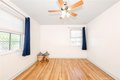 Additional image 32 of 929 3rd St, Orland, CA, 95963