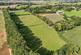 Additional image 48 of Lyminster Road, Lyminster, Arundel, West Sussex, BN17