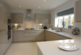Plot 18, The Knightsbridge at Bowland Rise, Off Abbeystead Road LA2 photo 2