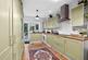 Additional image 9 of Rosecroft Lane, Welwyn, AL6