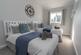 Additional image 16 of Mainsail Yard, Wells-next-the-Sea, NR23