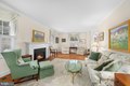 Additional image 6 of 112 Summerfield Rd, Chevy Chase, MD, 20815