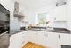 Additional image 11 of Elizabeth House, St. Giles Mews, Stony Stratford,