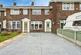 Winchester Avenue, Warrington, WA5