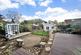 Additional image 14 of Waverley Road, Farnborough, Hampshire