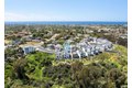 Additional image 5 of 1390 Blue Port Way, Oceanside, CA, 92054