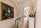 Additional image 20 of Hitchen Hatch Lane, Sevenoaks, TN13