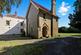 Additional image 20 of Maldon Road, Bradwell-on-Sea, CM0