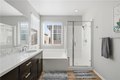Additional image 37 of 22764 Meyler St, Torrance, CA, 90502