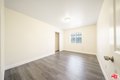 Additional image 8 of 10376 Wilmington Ave, Los Angeles, CA, 90002