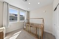 Additional image 27 of 550 Redberry Way, San Jose, CA, 95117