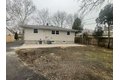 Additional image 12 of 371 N Fairfield Ave, Lombard, IL, 60148