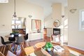 Additional image 15 of 6555 Shattuck Ave, Oakland, CA, 94609
