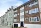 Stockleigh Road, East Sussex TN38