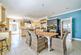 Additional image 32 of Edwin Road, Wigmore ME8