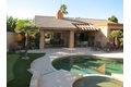 Additional image 36 of 40556 Clover Ln, Palm Desert, CA, 92260