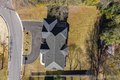 Additional image 62 of 4 Hemlock Dr, Edison, NJ, 08820
