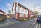 Jeffery Close, Wokingham, Berkshire, RG40