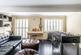 Additional image 3 of Goodley Stock Road, Crockham Hill, Edenbridge, Kent, TN8