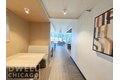 Additional image 9 of 520 N Kingsbury St Unit 1-1909, Chicago, IL, 60654