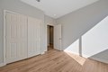 Additional image 35 of 1379 Jacoby Creek Ct, Plumas Lake, CA, 95961