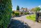 Oak View, Walton Station Lane, Wakefield, WF2 photo 5