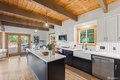 Additional image 20 of 16 Grandview Ave, Felton, CA, 95018