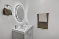 Additional image 23 of 7641 Twin Oaks Ave, Citrus Heights, CA, 95610