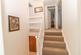 Additional image 29 of Yew Tree Close, Goodworth Clatford, Andover, Hampshire, SP11