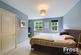 Additional image 8 of Richmond Road, Staines-upon-Thames, Surrey, TW18