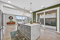Additional image 10 of 3646 Rosecrest Cir, El Dorado Hills, CA, 95762