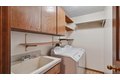 Additional image 18 of 7203 N Sutherlin St, Spokane, WA, 99208