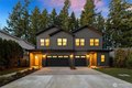 16654 NE 12th St, Bellevue, WA, 98008
