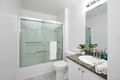 Additional image 21 of 7126 Cross Creek Cir Apt D, Dublin, CA, 94568