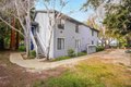 Additional image 48 of 7126 Cross Creek Cir Apt D, Dublin, CA, 94568