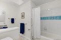 Additional image 20 of 3618 Mount Acomita Ave, San Diego, CA, 92111