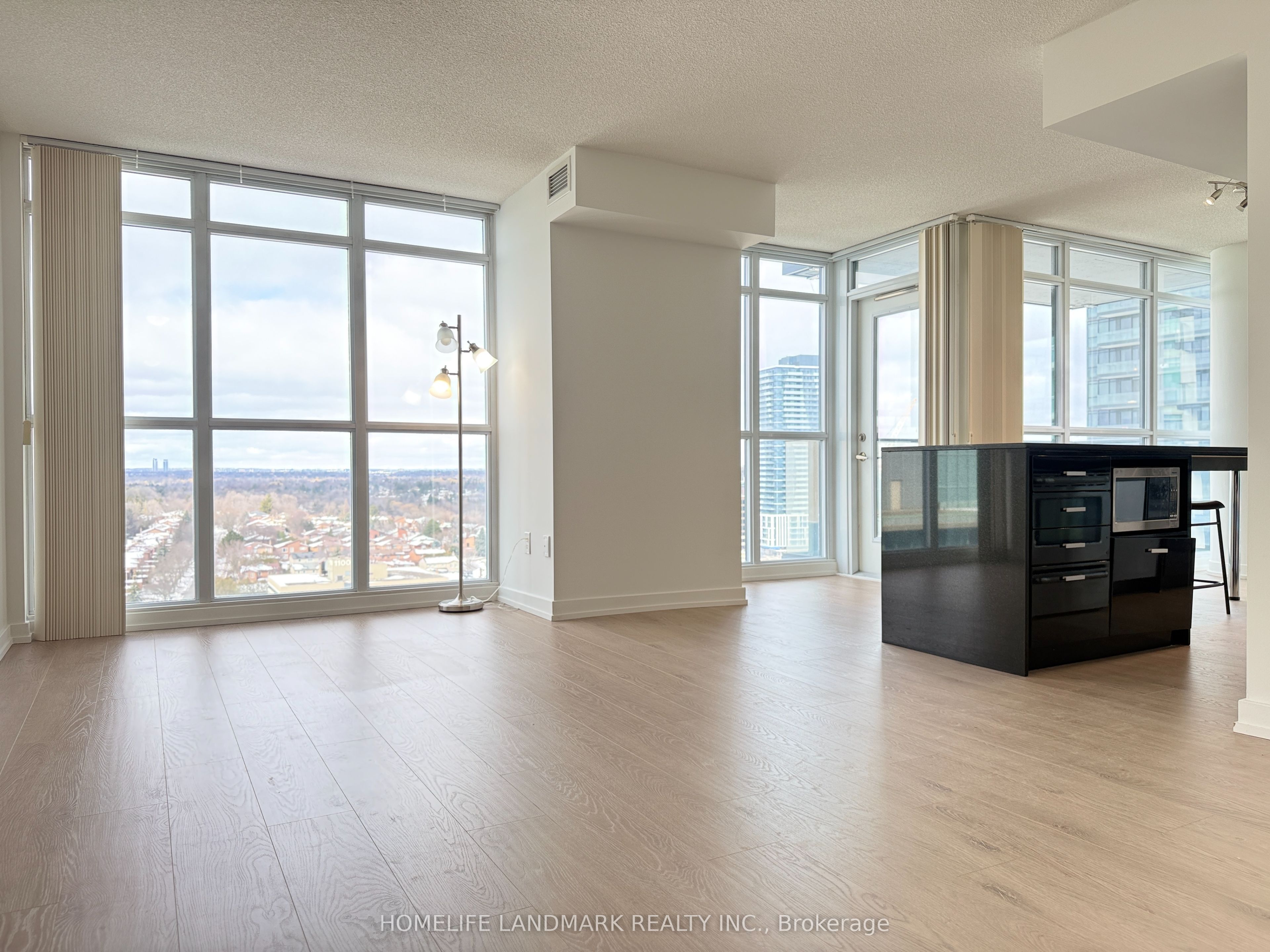 Additional image 6 of 1721-19 Singer Court, Toronto, ON, M2K 0B2