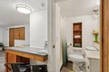 Additional image 25 of 290 Hoot Owl Way, Boulder Creek, CA, 95006