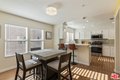 Additional image 12 of 8011 Hannum Ave, Culver City, CA, 90230