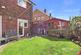 Additional image 14 of West Ewell KT19