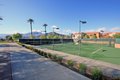 Additional image 81 of 80145 Via Valerosa, La Quinta, CA, 92253