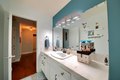 Additional image 34 of 3904 Dragoo Park Dr, Modesto, CA, 95356