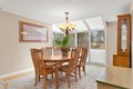 Additional image 16 of 3 Eaton Ct Unit 3, Haverhill, MA, 01832