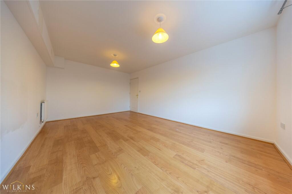 Additional image 3 of Moorgate, Tamworth, Staffordshire, B79