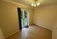 Additional image 8 of Smallwood Mews, Wirral