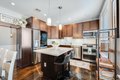 Additional image 9 of 551 E 6th St Apt 3, Boston, MA, 02127