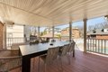 Additional image 12 of 1070 Cumbermeade Rd, Fort Lee, NJ, 07024