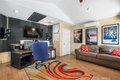 Additional image 28 of 18076 Tulsa St, Granada Hills, CA, 91344
