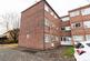 Douglas Court, Toton NG9